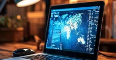 Старт Всероссийского педагогического турнира &quot;Сетевичок&quot;.