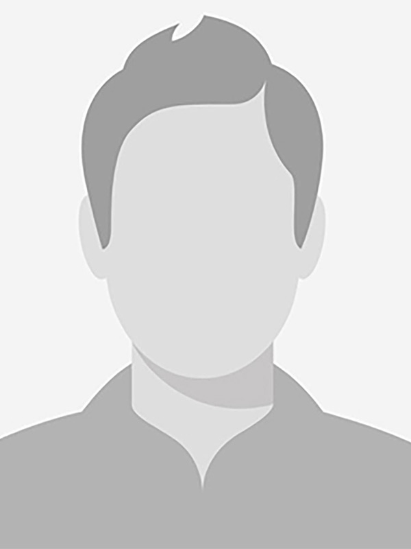 Вакансия Вакансия.