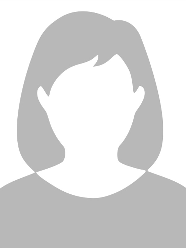 Вакансия Вакансия.