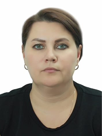 Сапогова Эльвира Мидхатовна Сапогова Эльвира Мидхатовна.