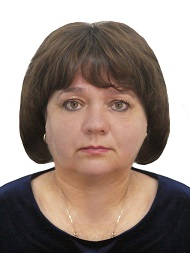 Макарова Светлана Михайловна Макарова Светлана Михайловна.