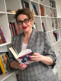 Гавриченко Татьяна Владимировна Гавриченко Татьяна Владимировна.