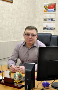 Смелов Игорь Владимирович Смелов Игорь Владимирович.