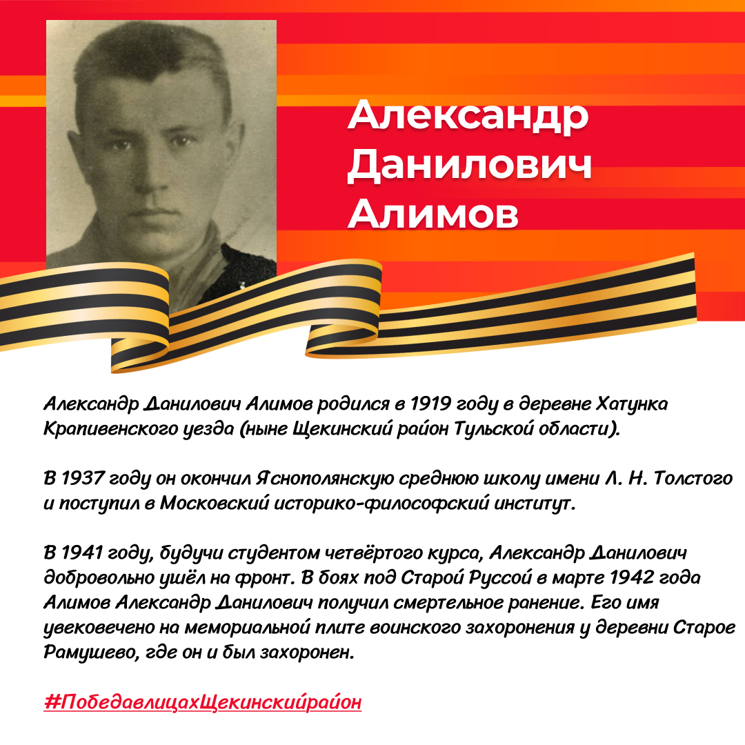 Изображения.