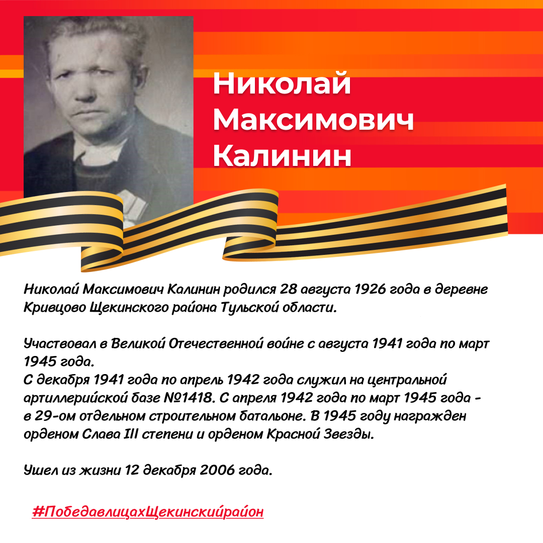 Изображения.