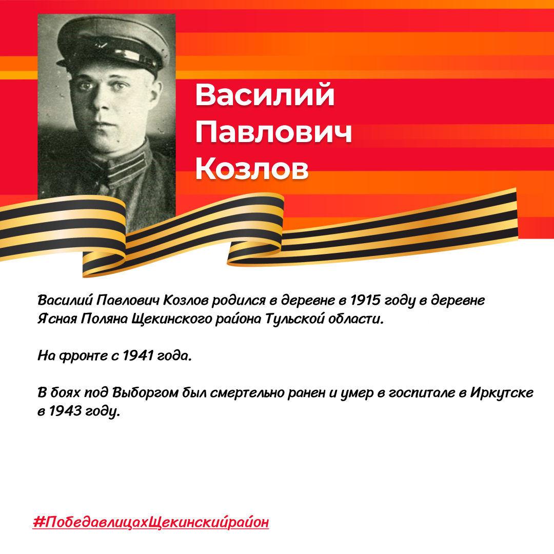 Изображения.