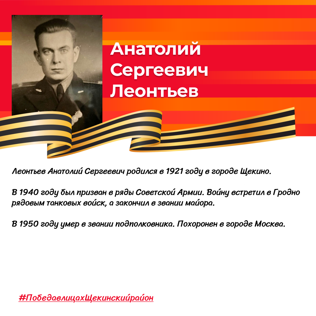 Изображения.