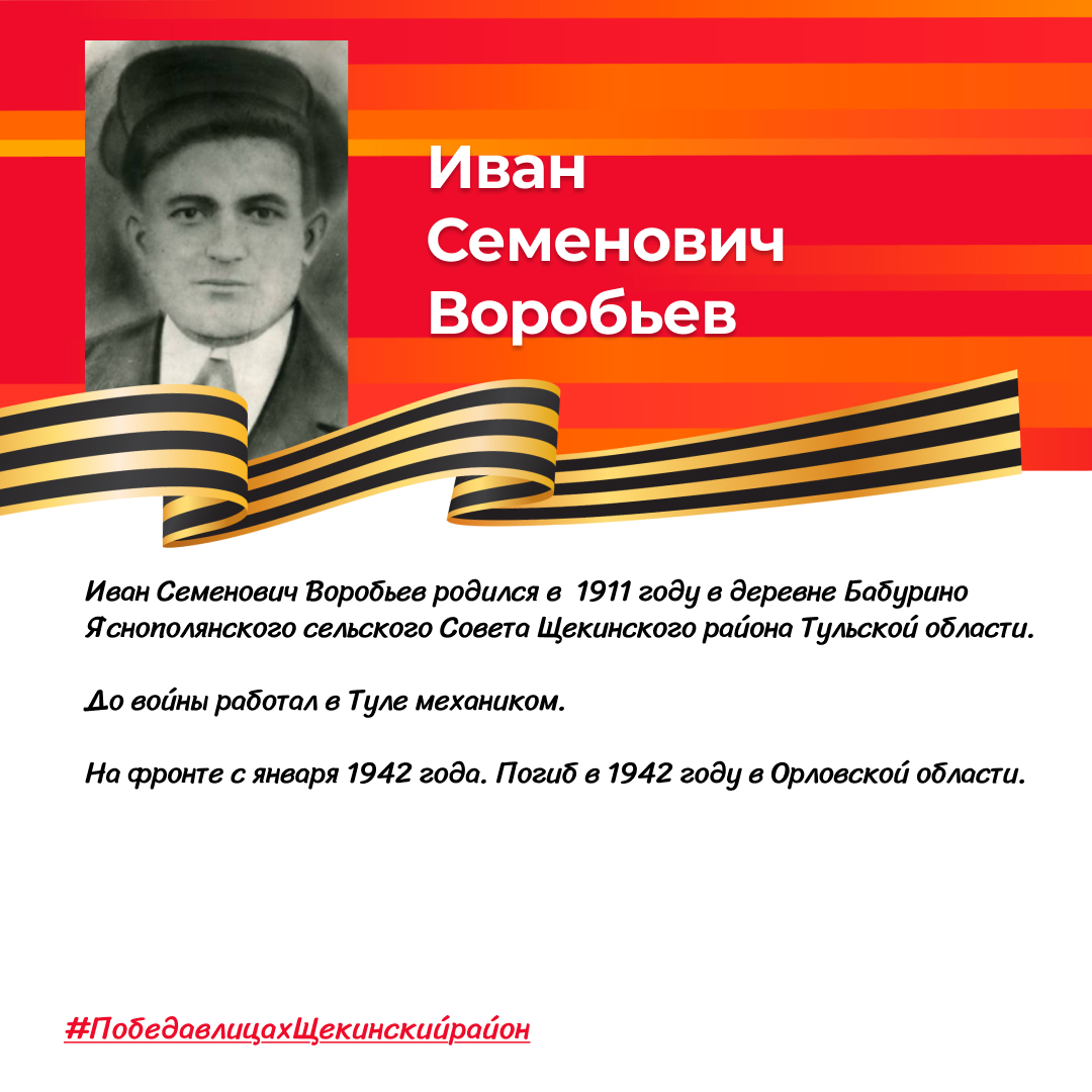 Изображения.