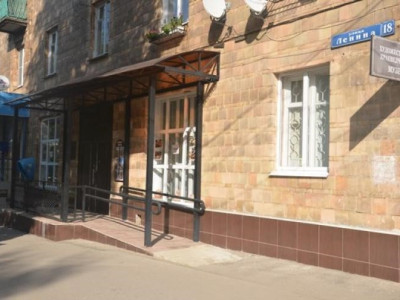 Муниципальное автономного учреждения культуры «Щекинский художественно-краеведческий музей» Муниципальное автономного учреждения культуры «Щекинский художественно-краеведческий музей».